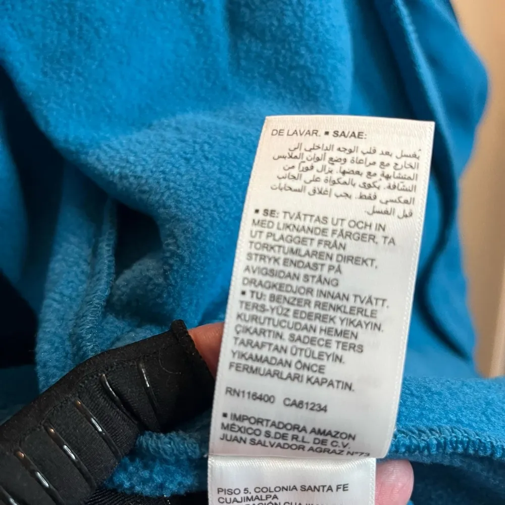 Amazon Essentials 5X Women's Classic - Image 12