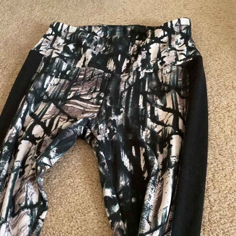 Balance collection leggings M - Image 5