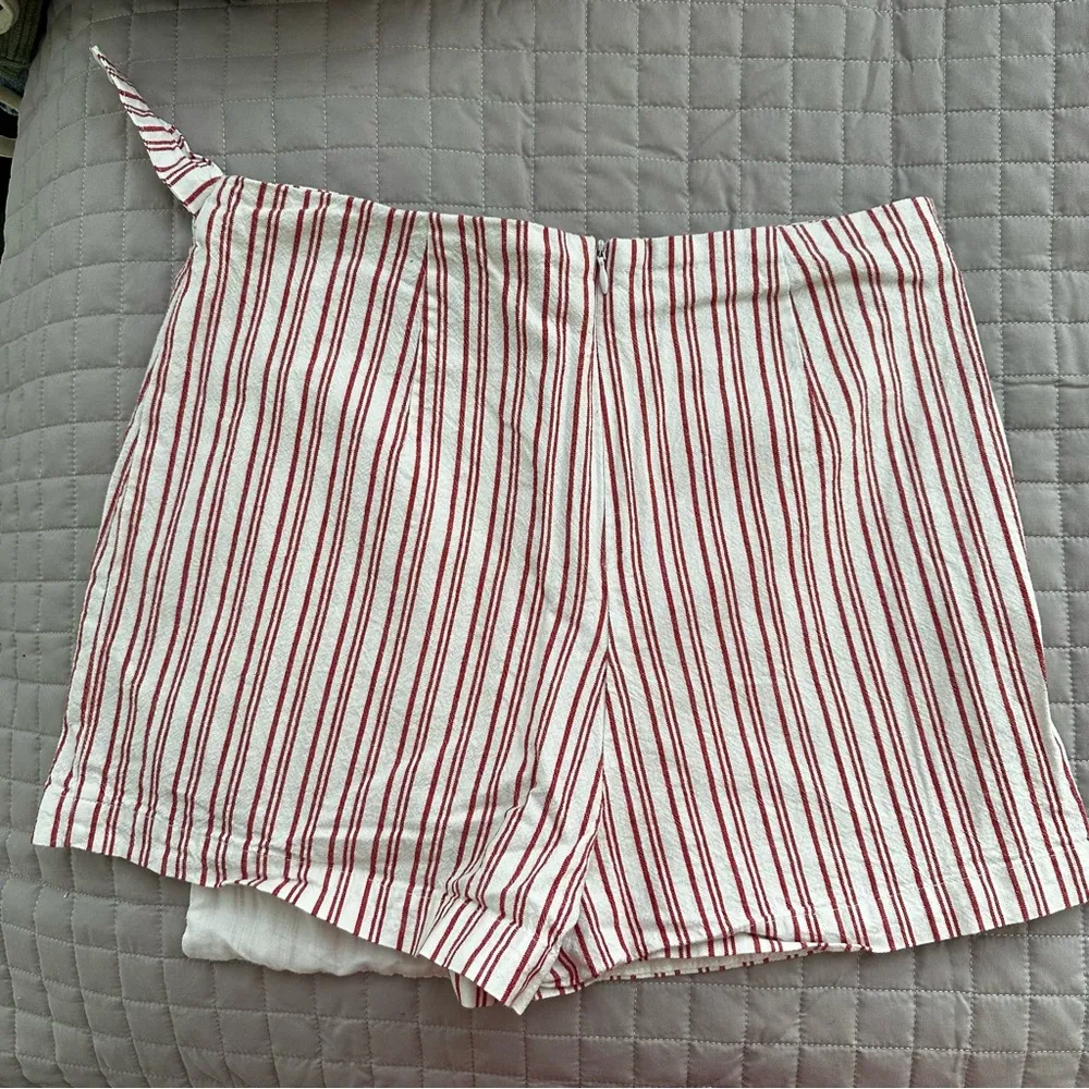 Forever 21 Skort - Image 4