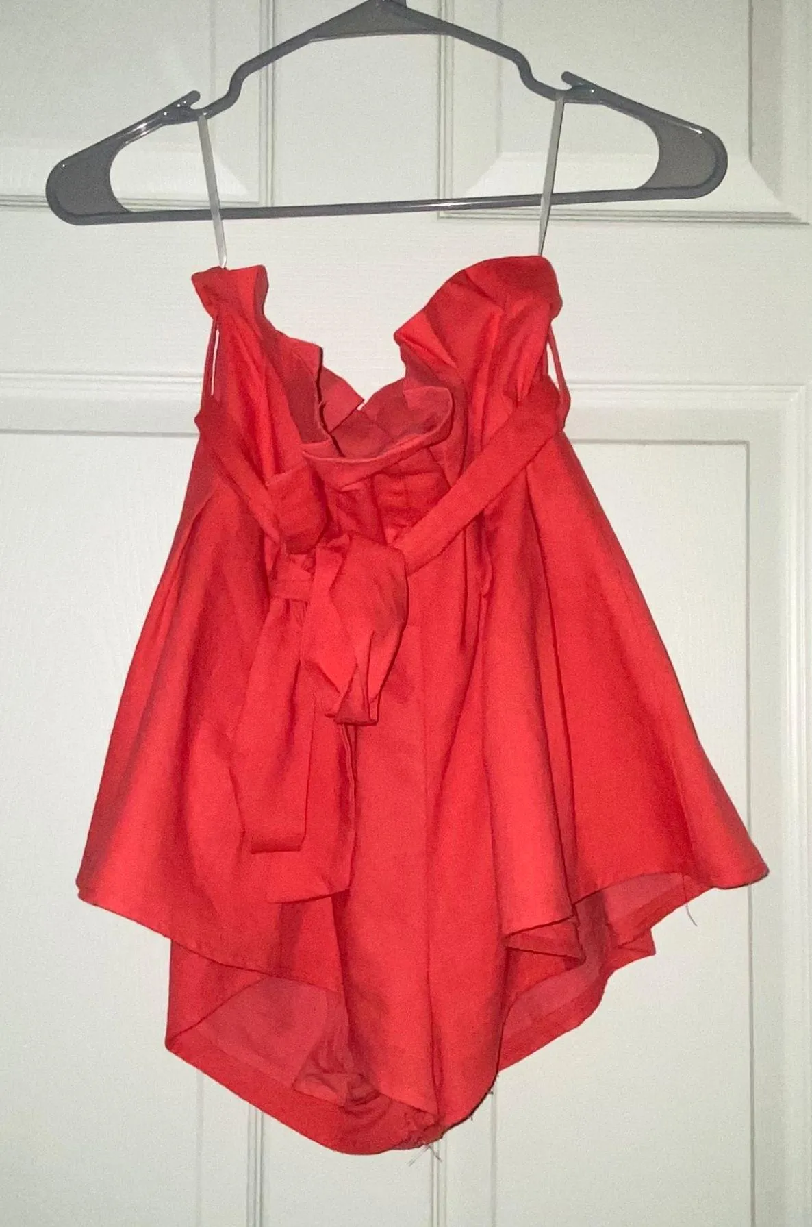 SheIn Two Piece Set - Image 2