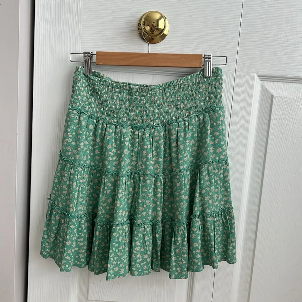 American Eagle Women’s Skirt - Image 3