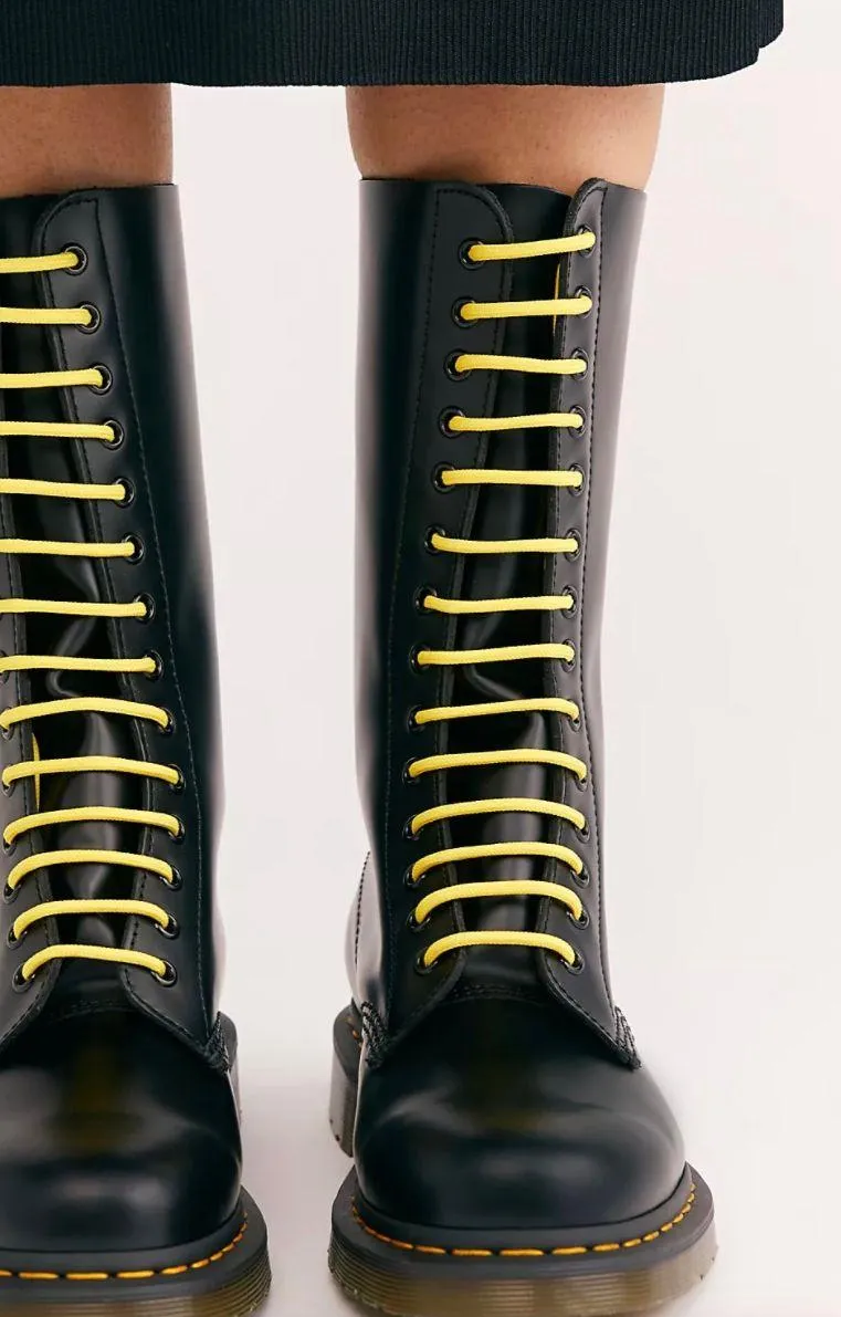 Dr. Martens NWOT 1914  - Image 3