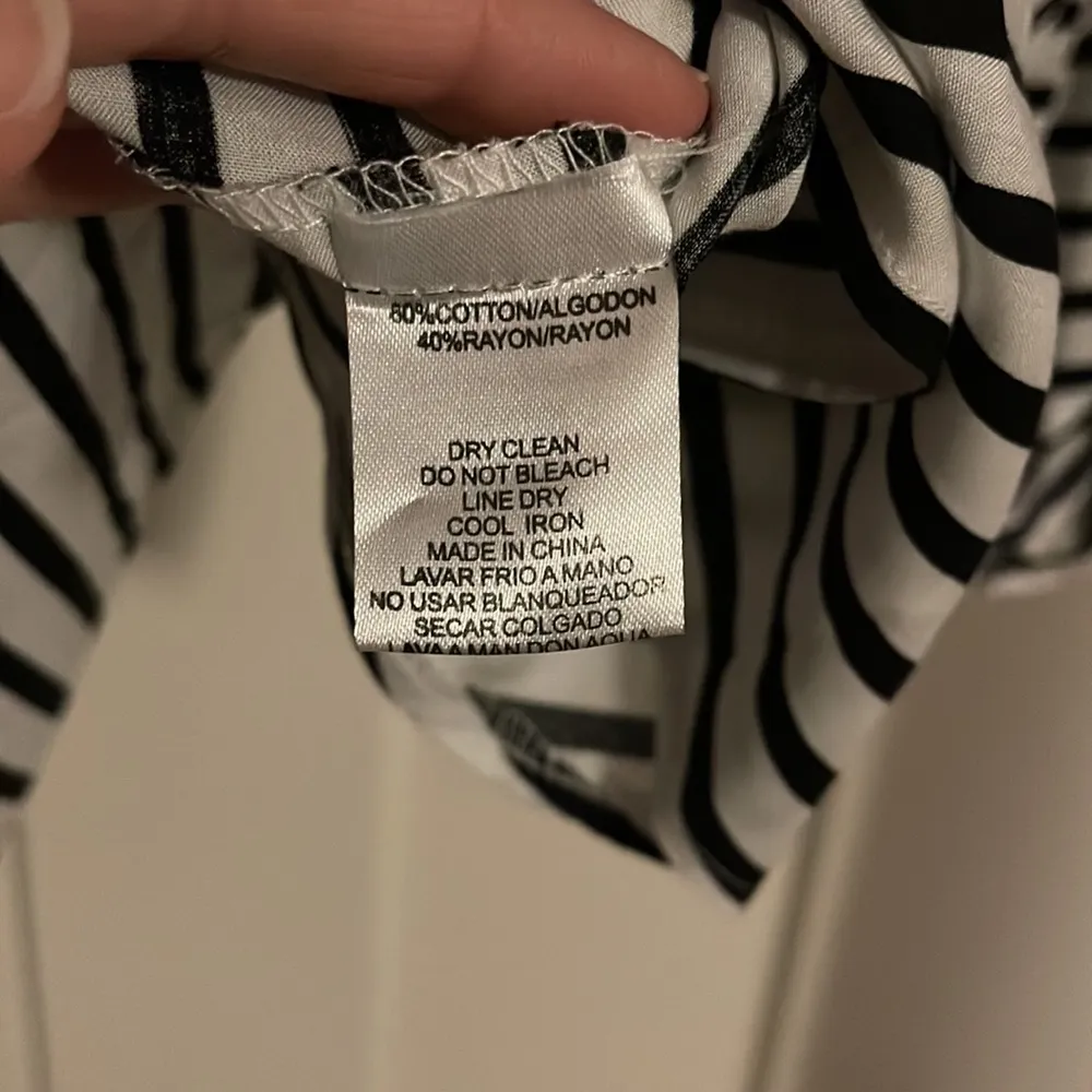 Guess  blouse - Image 5