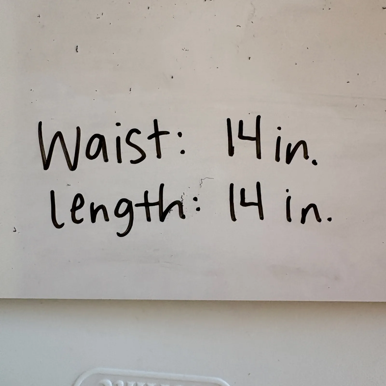 Y2K Khaki Lace Up Mini Skirt Indie Sleaze Skort Bratz Lolita Bimbo 2000s Size 7 Tan Size M - Image 10