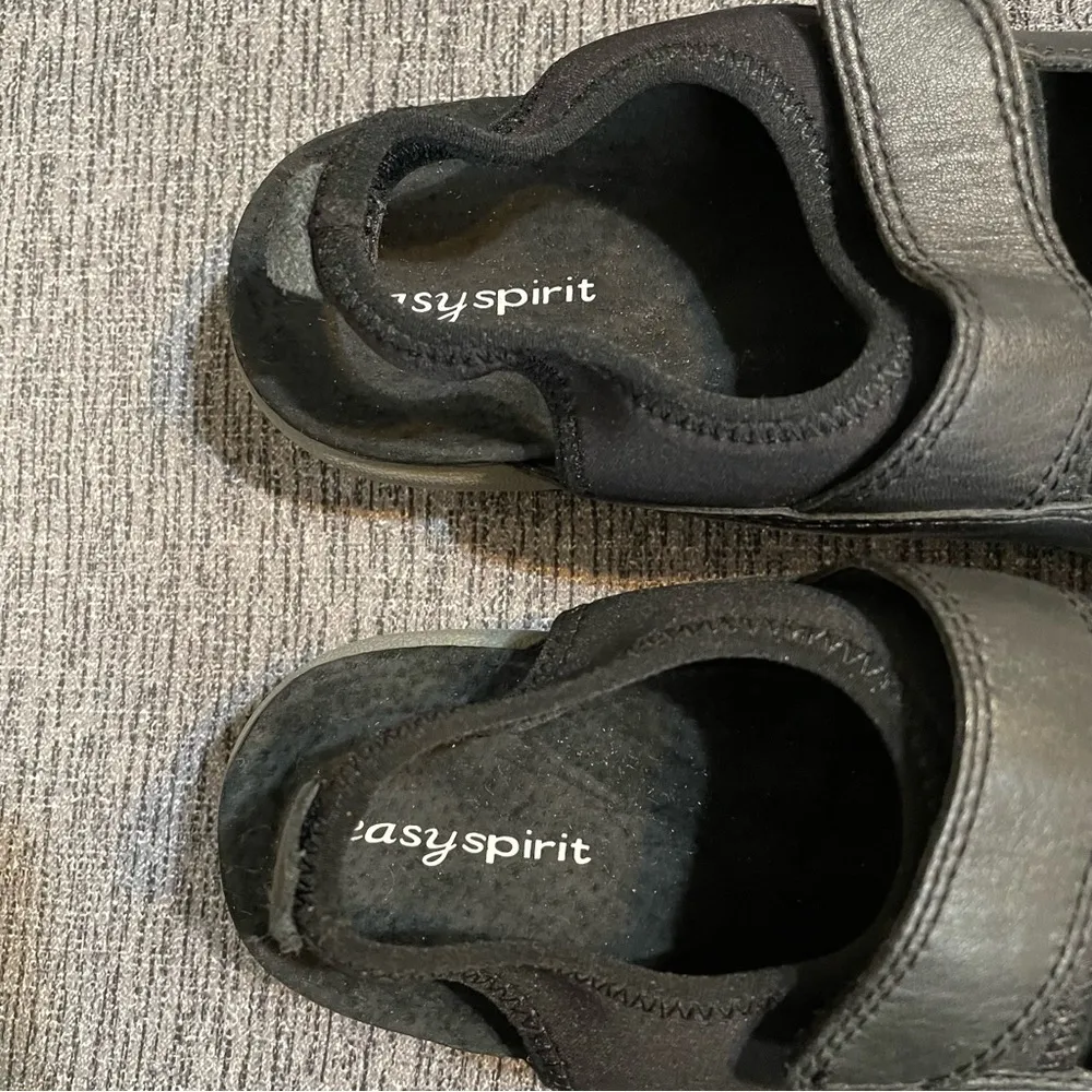 Easy Spirit Women’s Sandals - Image 8
