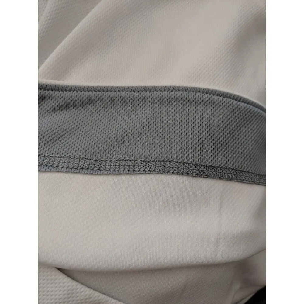 Alo Yoga CoolFit Hoodie - Size L - EUC - Image 4