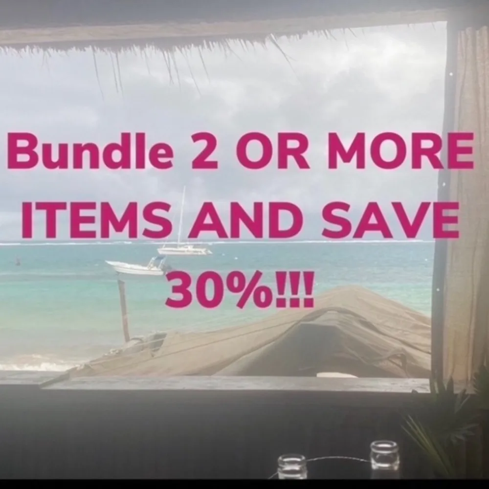 EILEEN FISHER black, elastic waist, short “sweater” skirt in size XS. EUC - Image 9