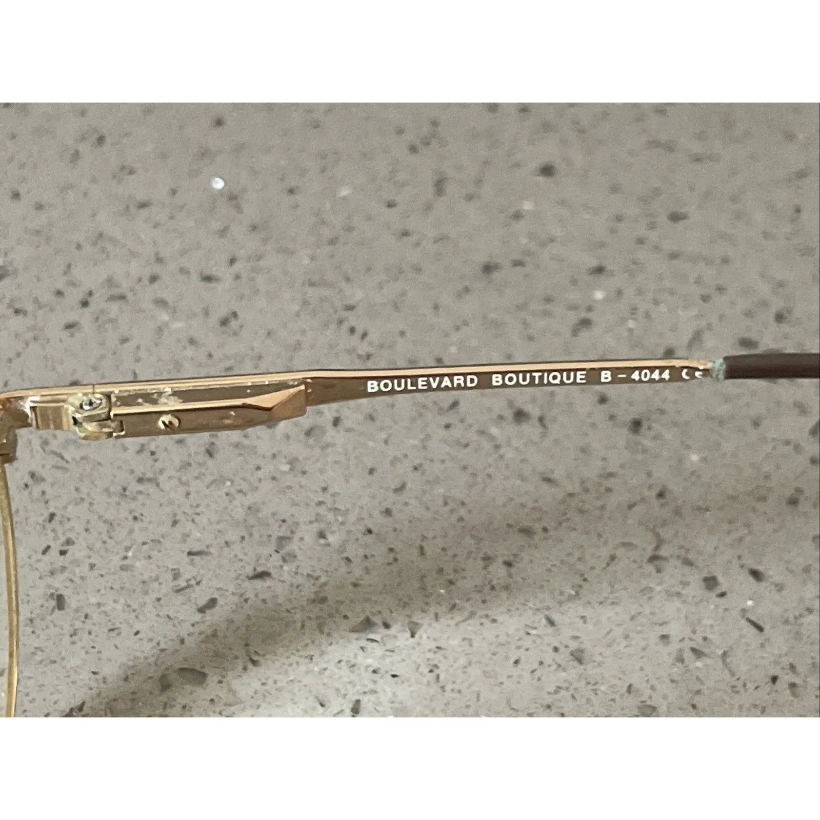 Boulevard Boutique B - Image 7