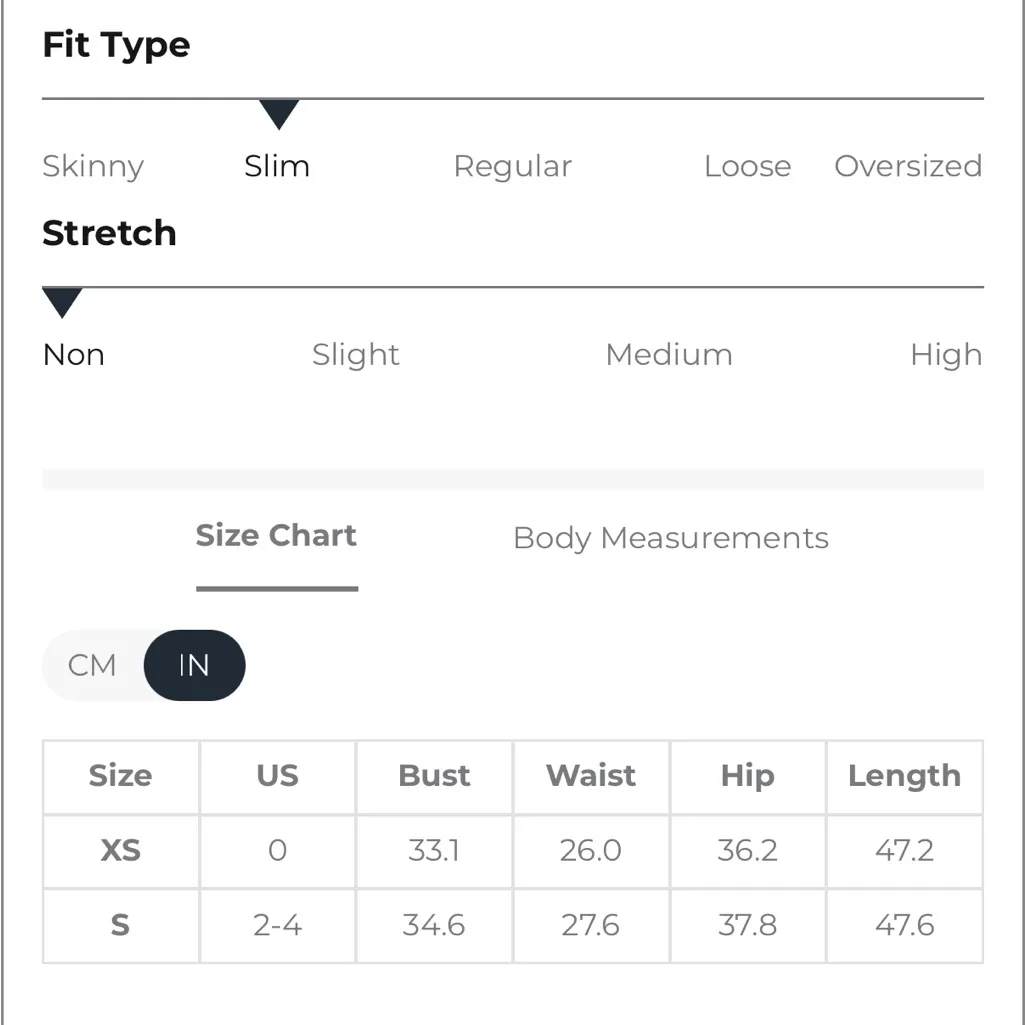 Rihoas Yellow Floral Square Neck Shirred Midi Dress - Image 9