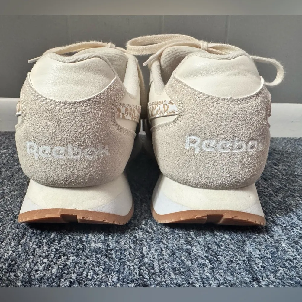 Reebox Sneakers - Image 3