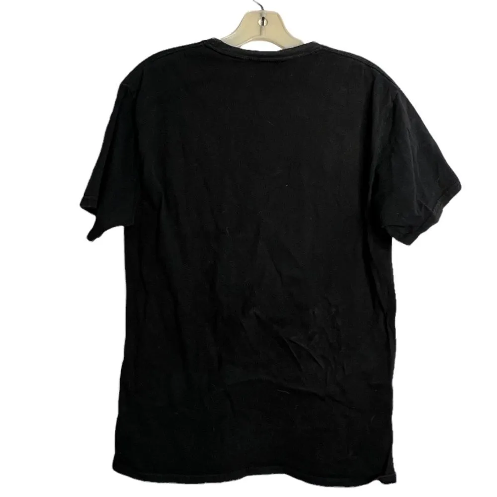 Ramones 1234 Clothing‎ T-Shirt - Image 3