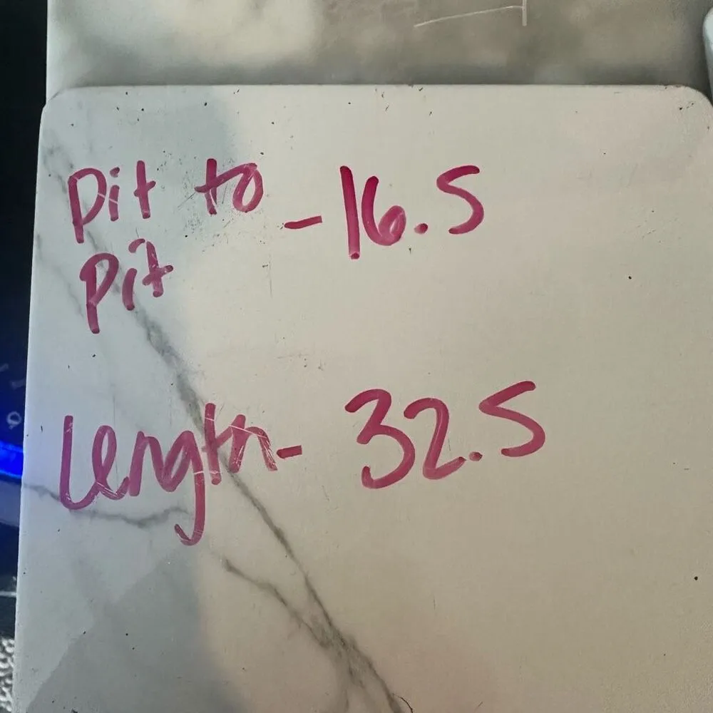 Trixxi Women’s Small Black Patterned Mini Dress - Image 5