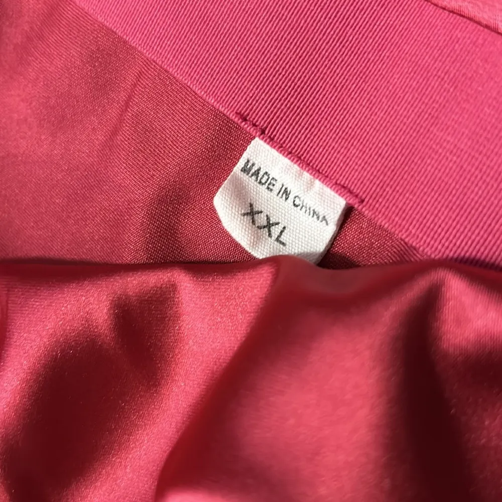 Long skirt in size XXL - Image 6