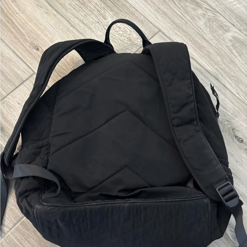 vera bradley backpack - Image 4