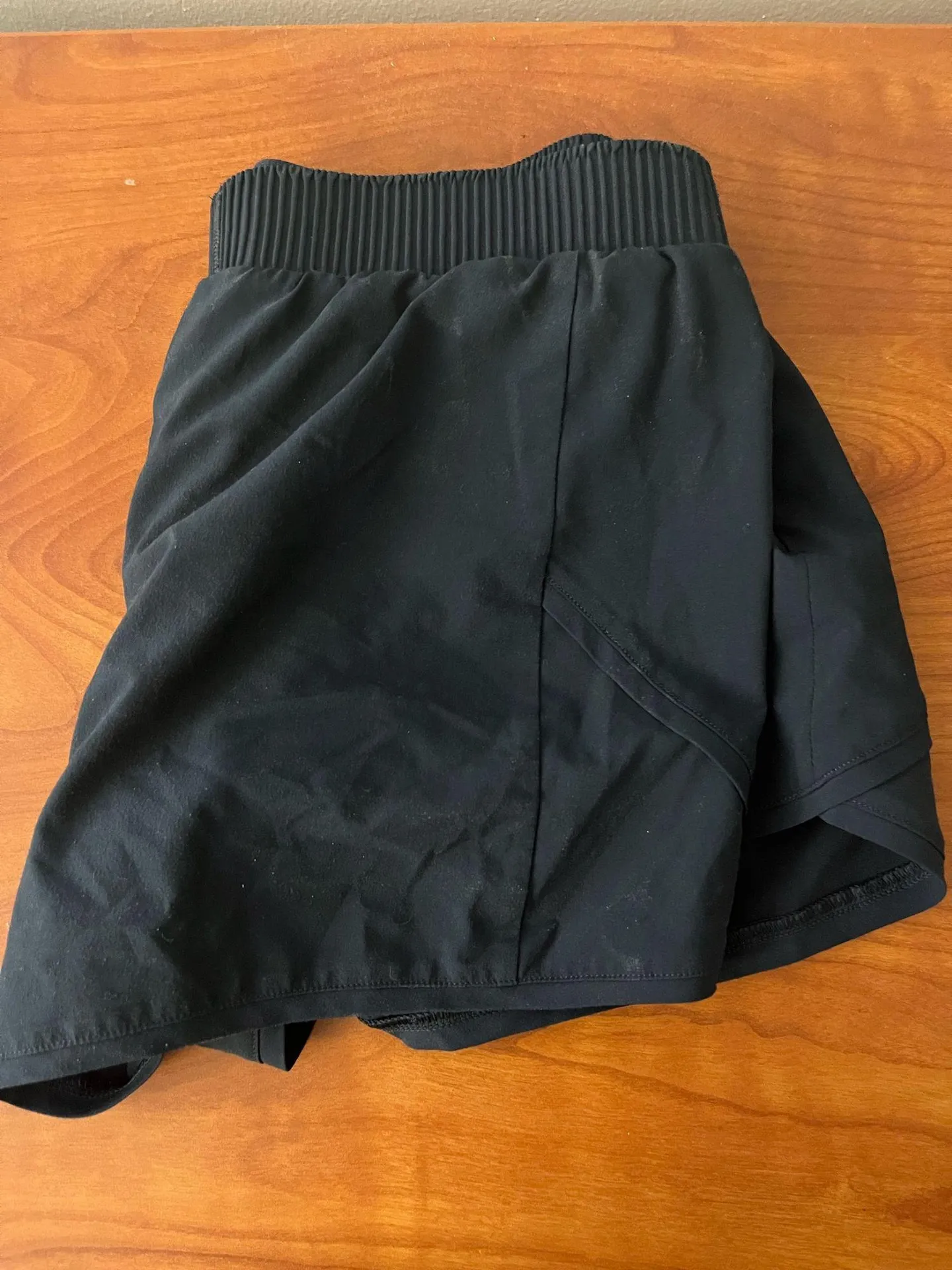 Calia Shorts - Image 2