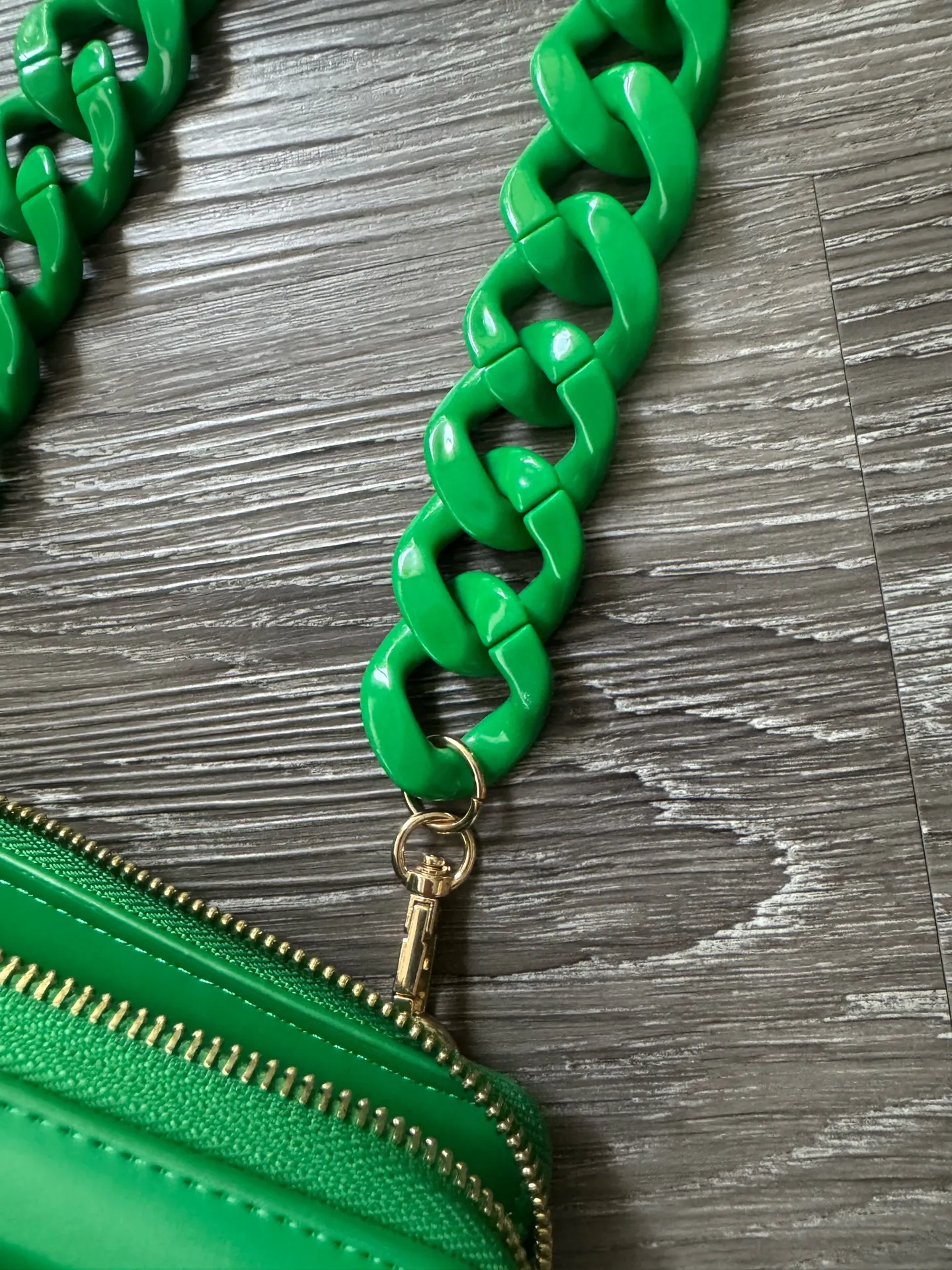 Anthropologie Bag - Image 2