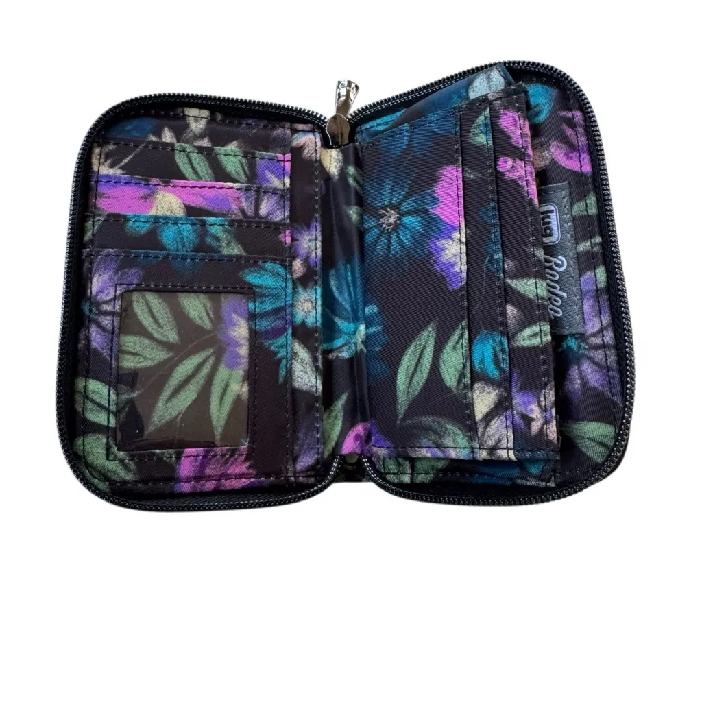 NEW Lug Rodeo RFID - Image 4