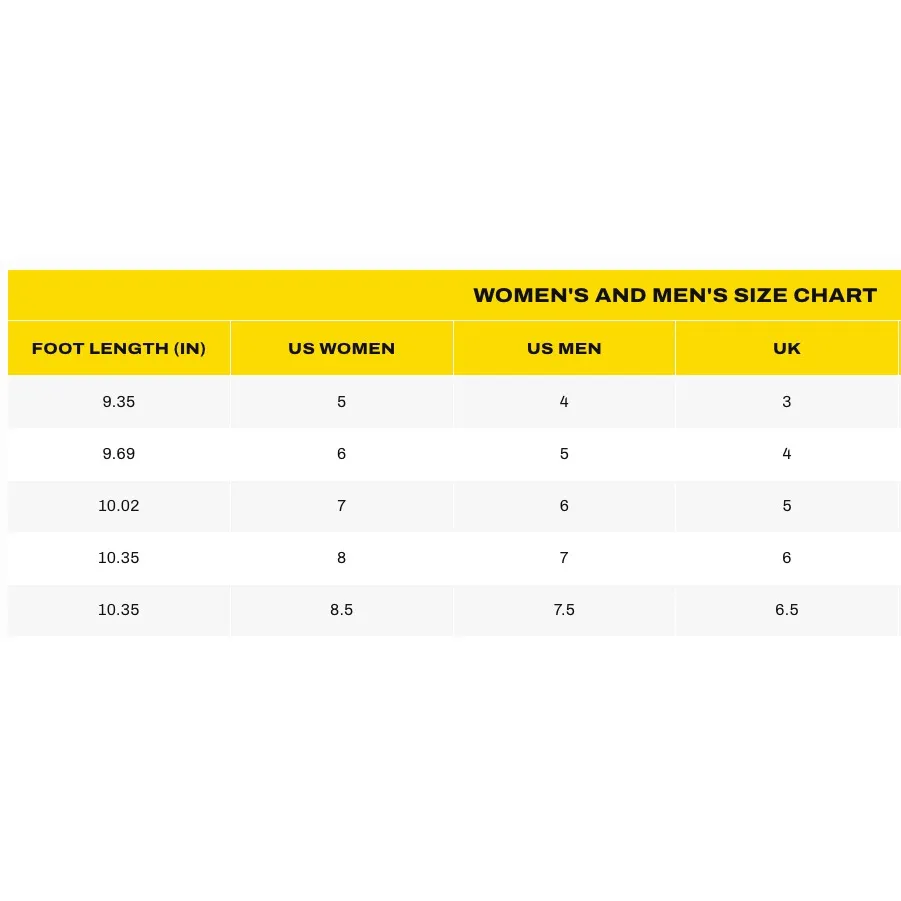 Vtg Dr. Martens 7187 Boots Made In England UK 5 Womens 7 US Black AirWair Grunge - Image 13