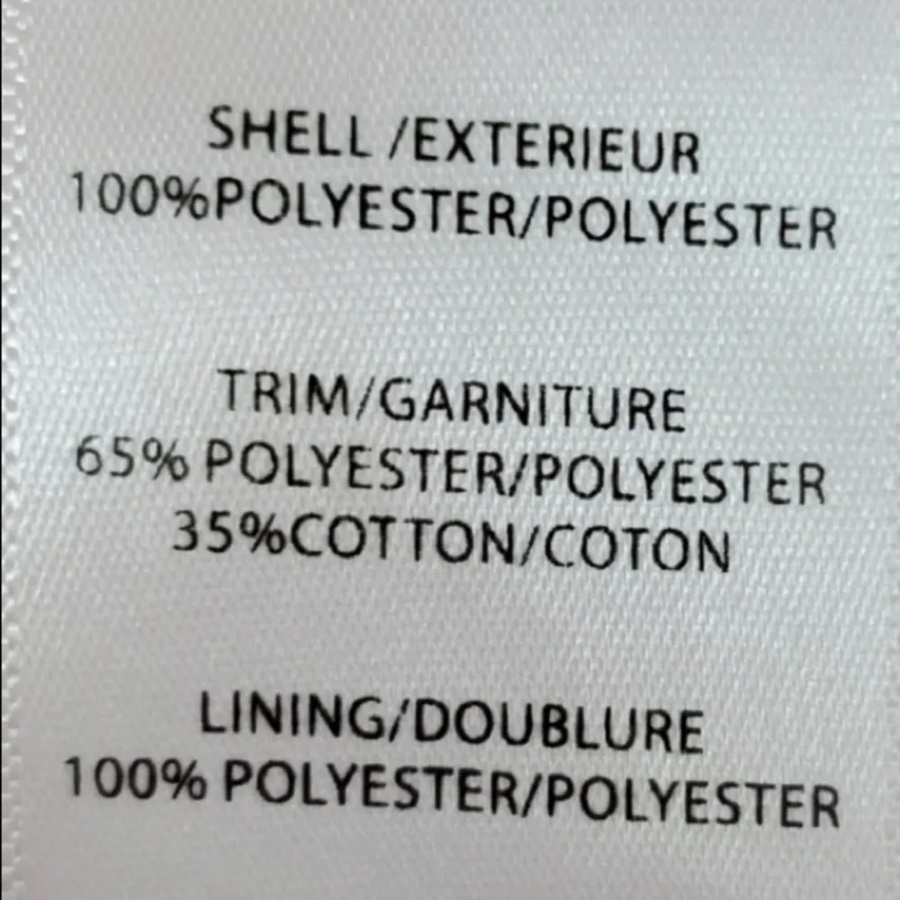 Bella  Francine Sleeveless Maxi Dress - Image 3