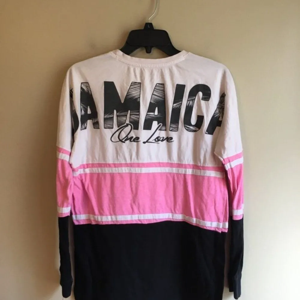 Exist small long sleeved top - Image 5