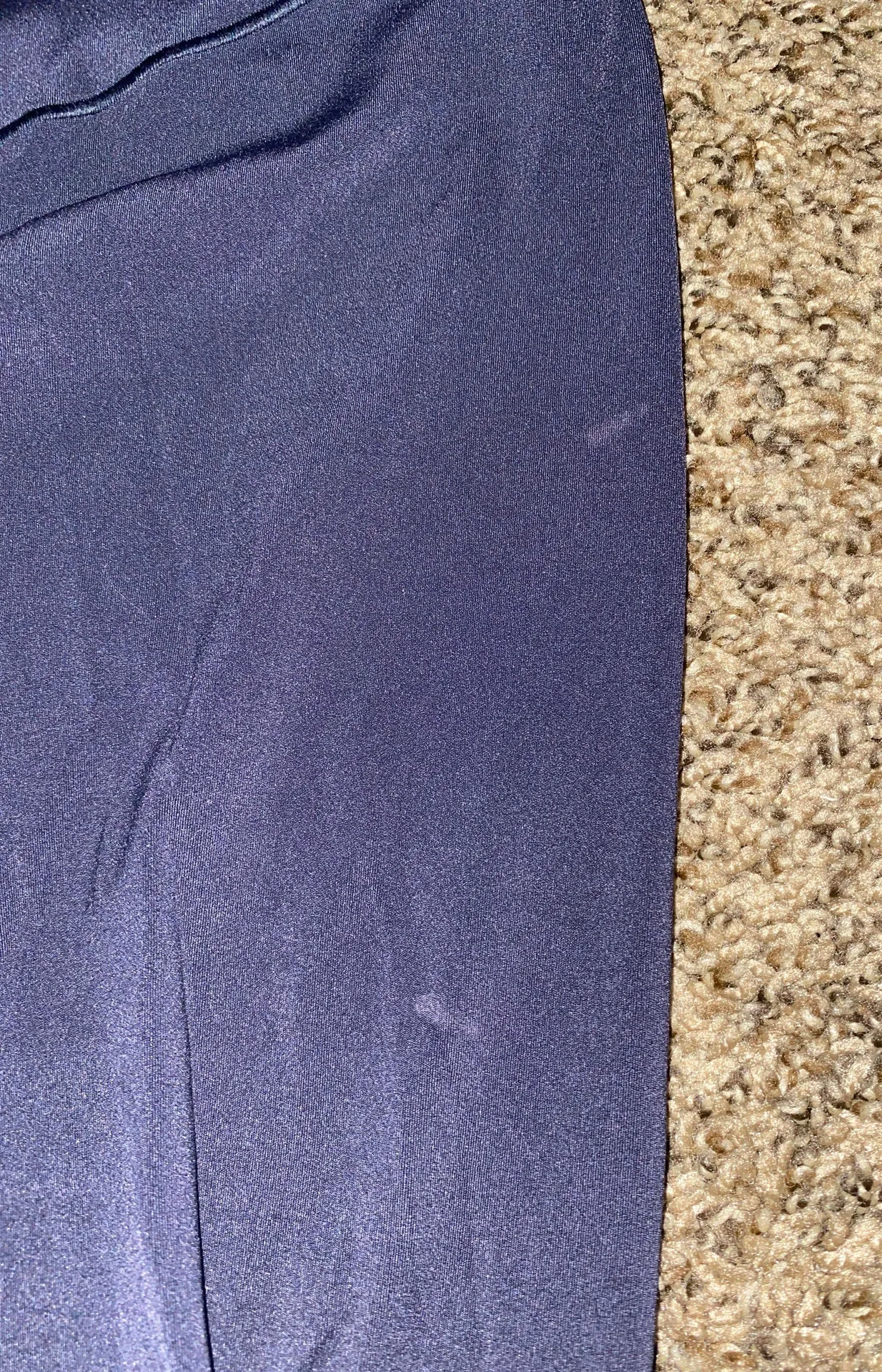 Aerie Leggings - Image 2