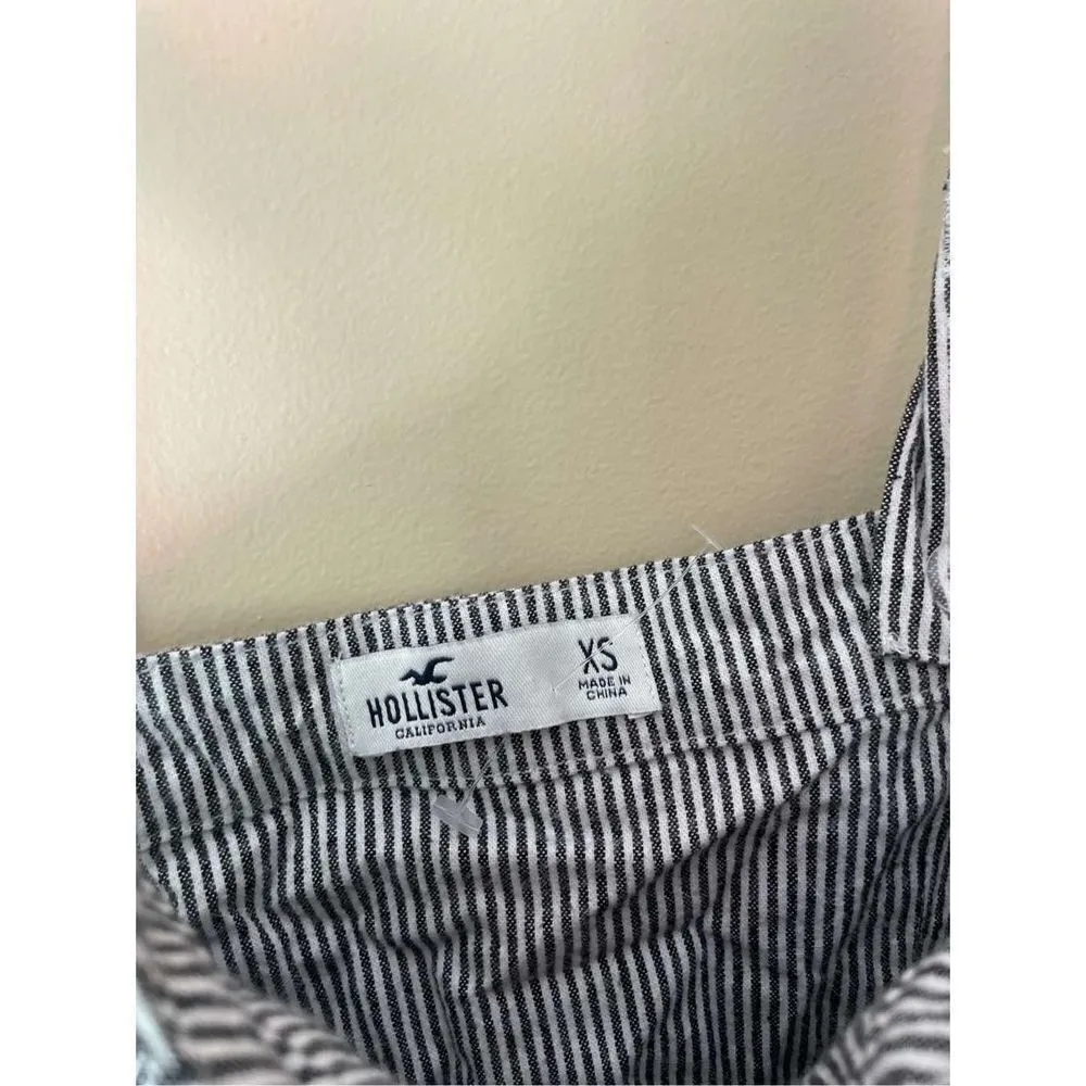 hollister dress   - Image 4