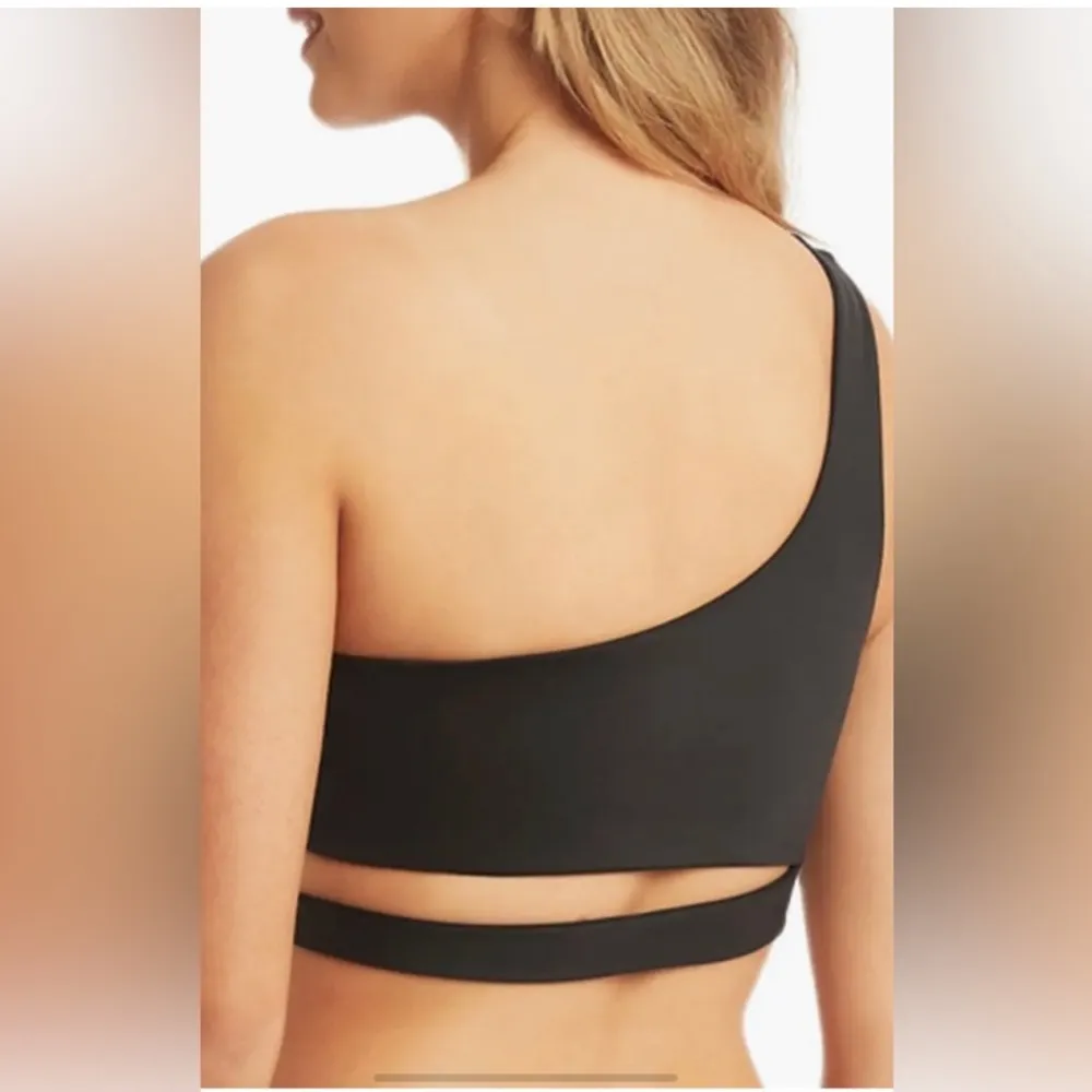 Sea Level Swim Dark Romance One - Image 2