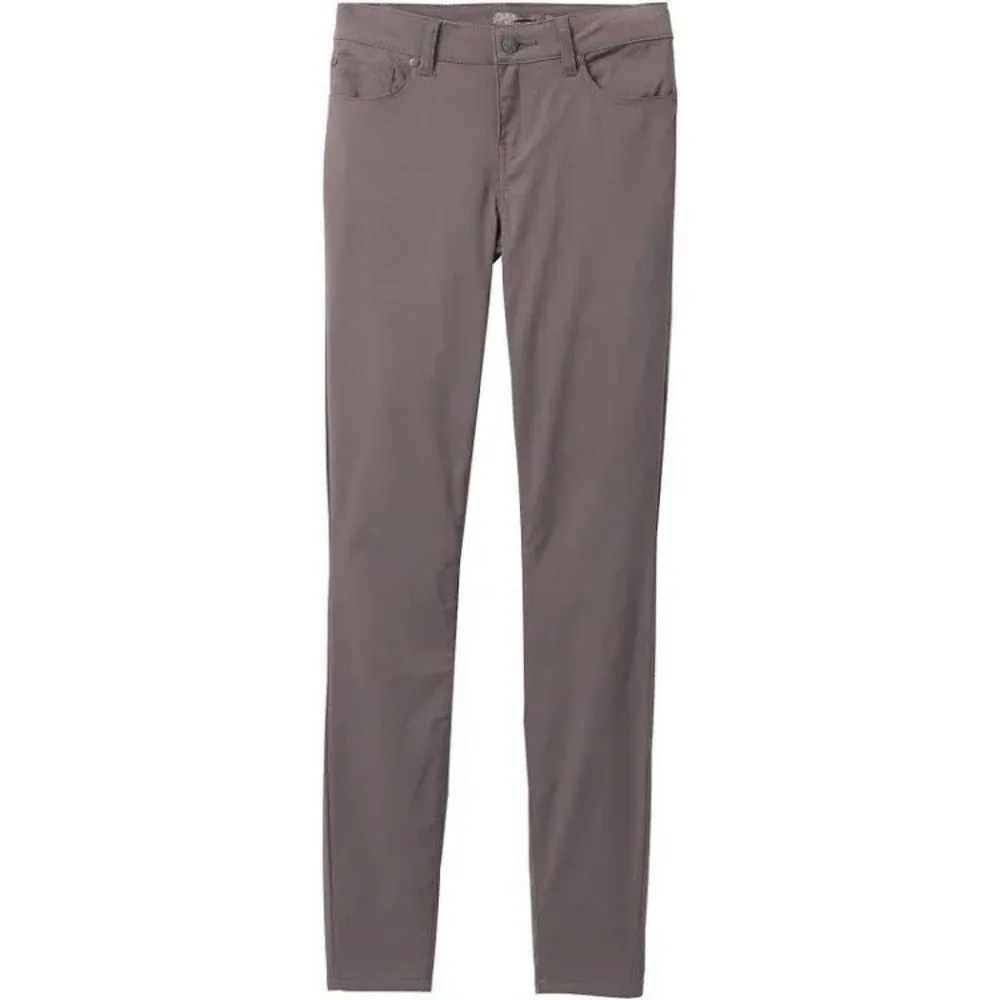 ✨PRANA WOMEN'S BRIANN PANTS✨ - Image 8