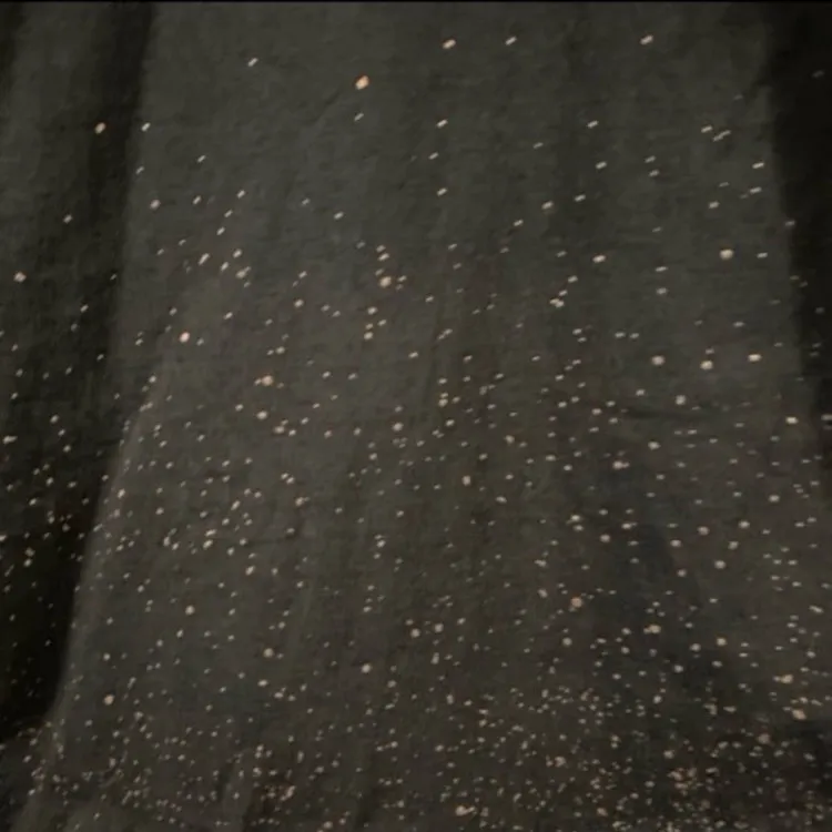 Disney parks belle of the ball bronze spirit jersey Xs - Image 5