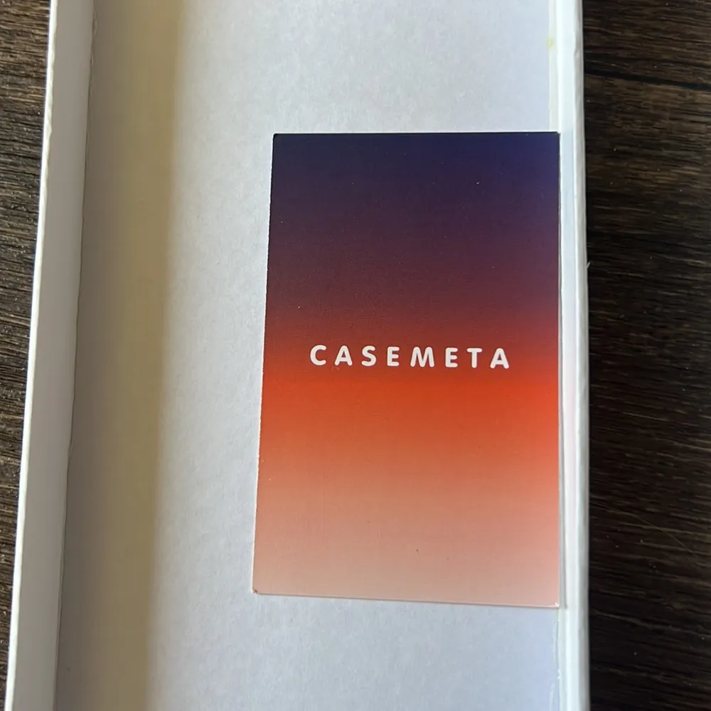 DON'T BE CLICHE - Image 3