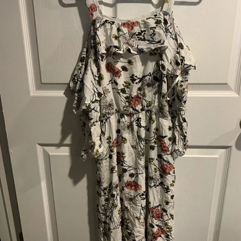 Dress size med  - Image 3