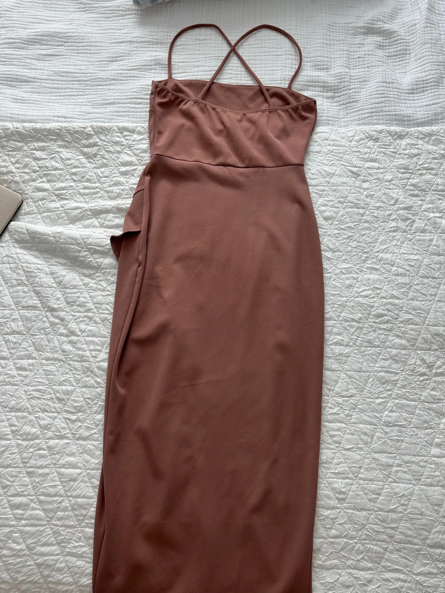 Windsor Formal Dress - Image 4