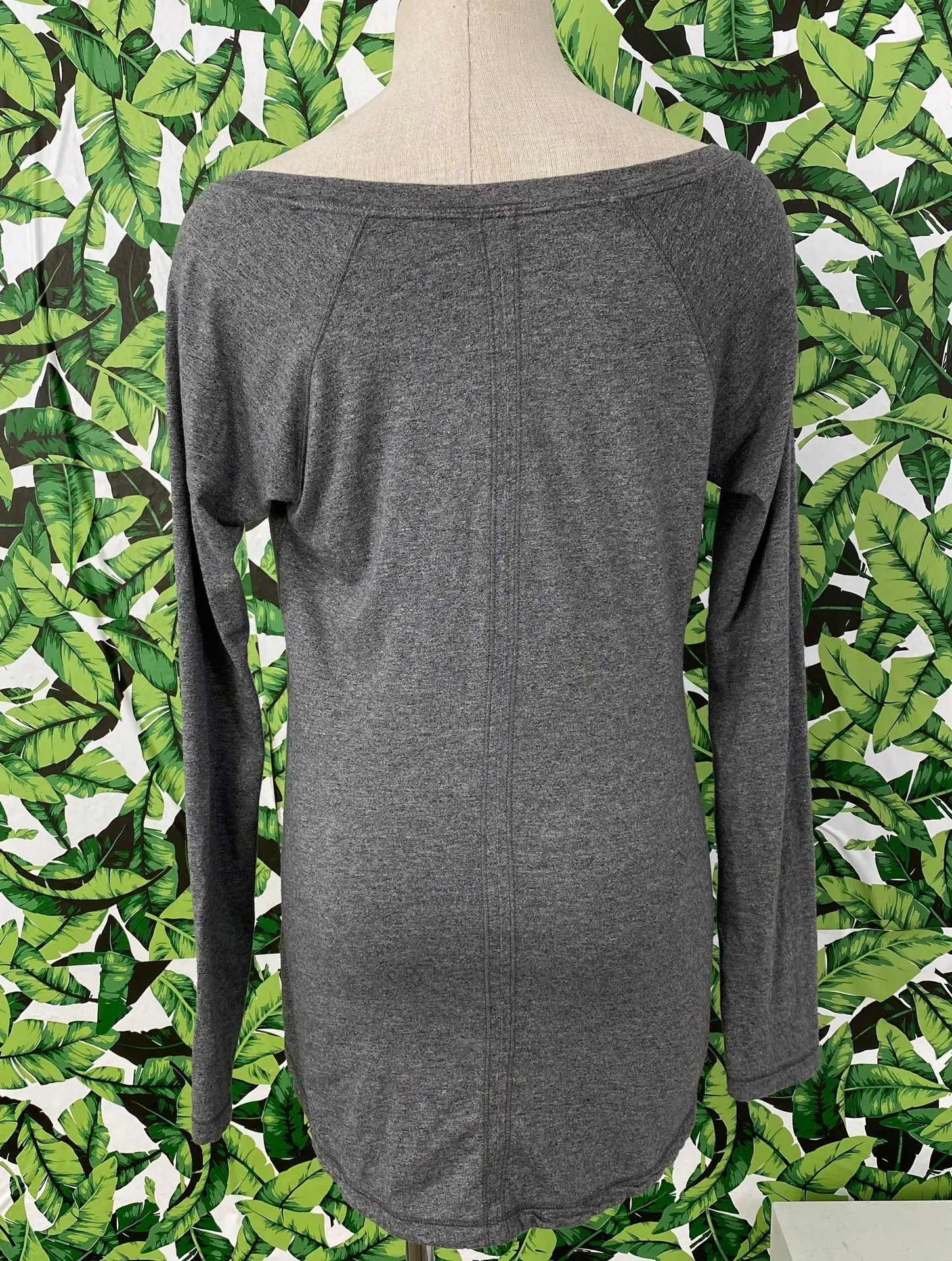 Calia Flow Everyday Tee - Image 2