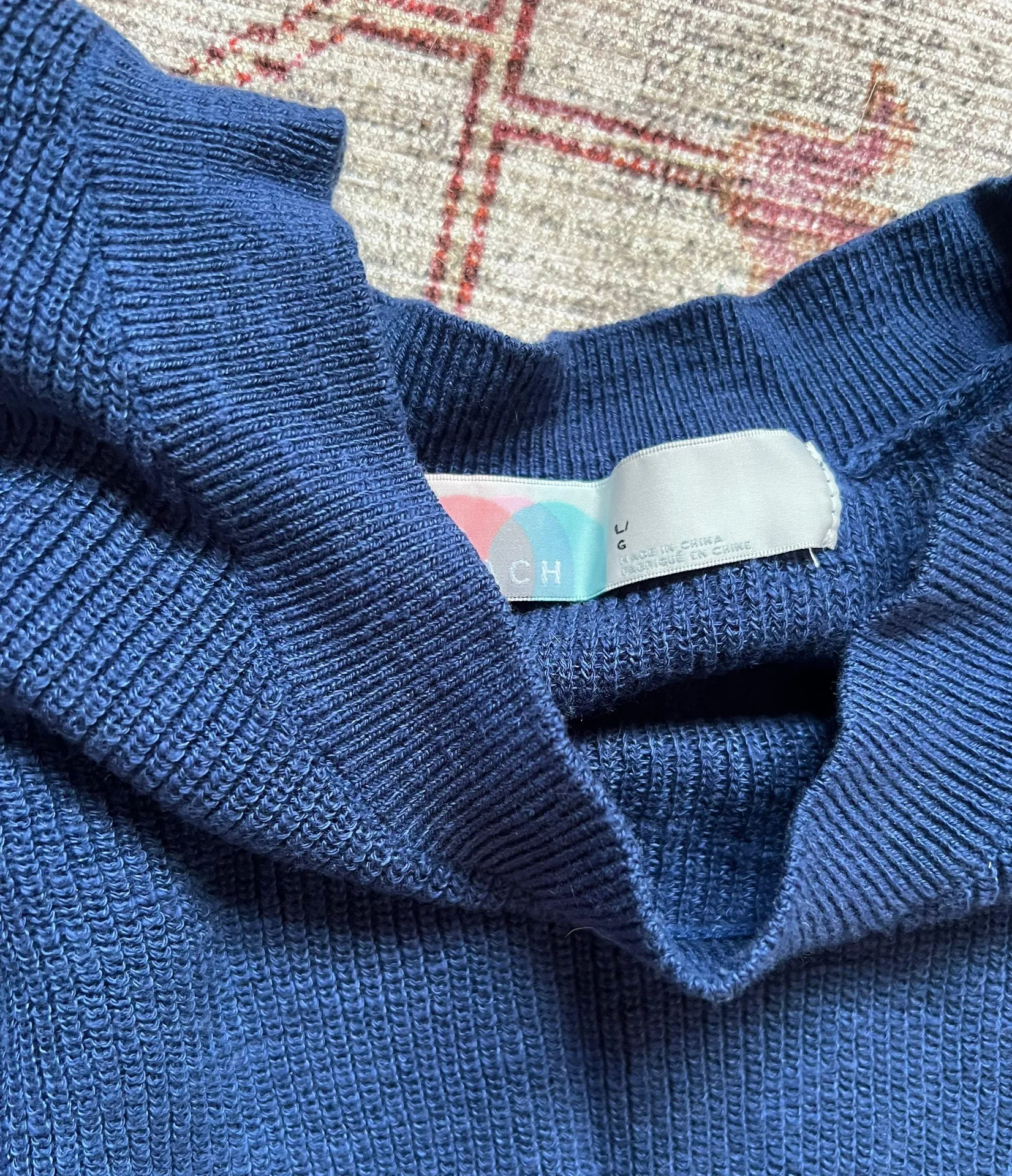 Malibu Surf Set - Image 4