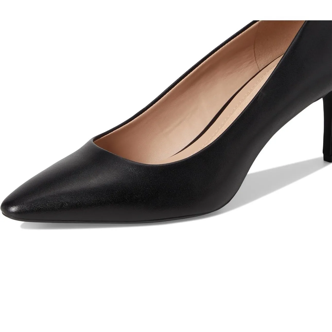 NWT Cole Haan Go - Image 4