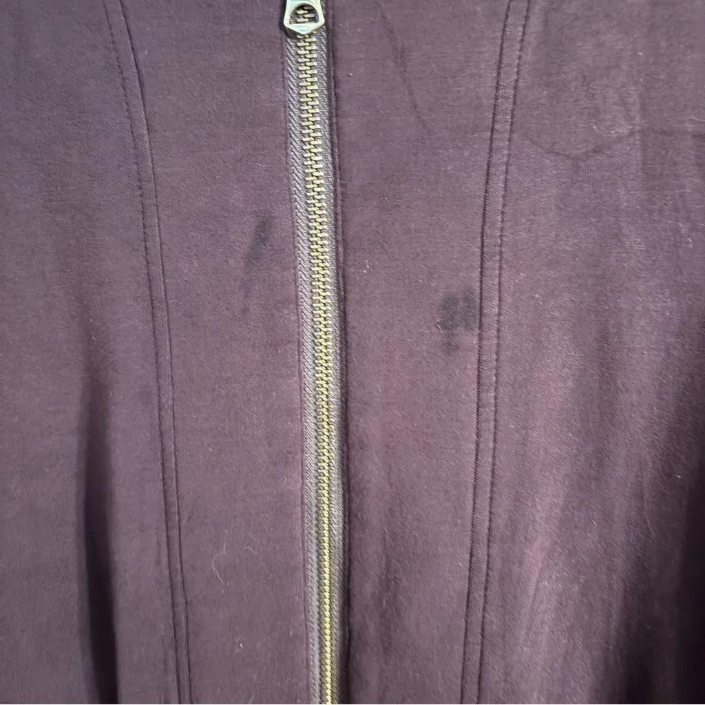 Varley  Talia Jumpsuit - Image 3