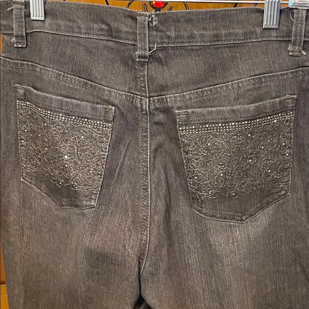 🐻🐻🐻BOGOHO 🐻🐻🐻Women's Jeans-14 p - Image 6