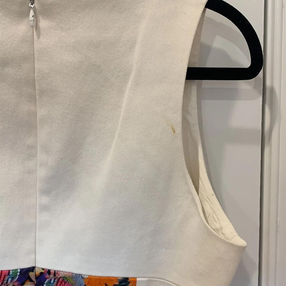 Tibi  dress  - Image 7