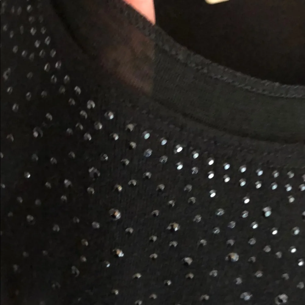 New York And Company top - Image 6