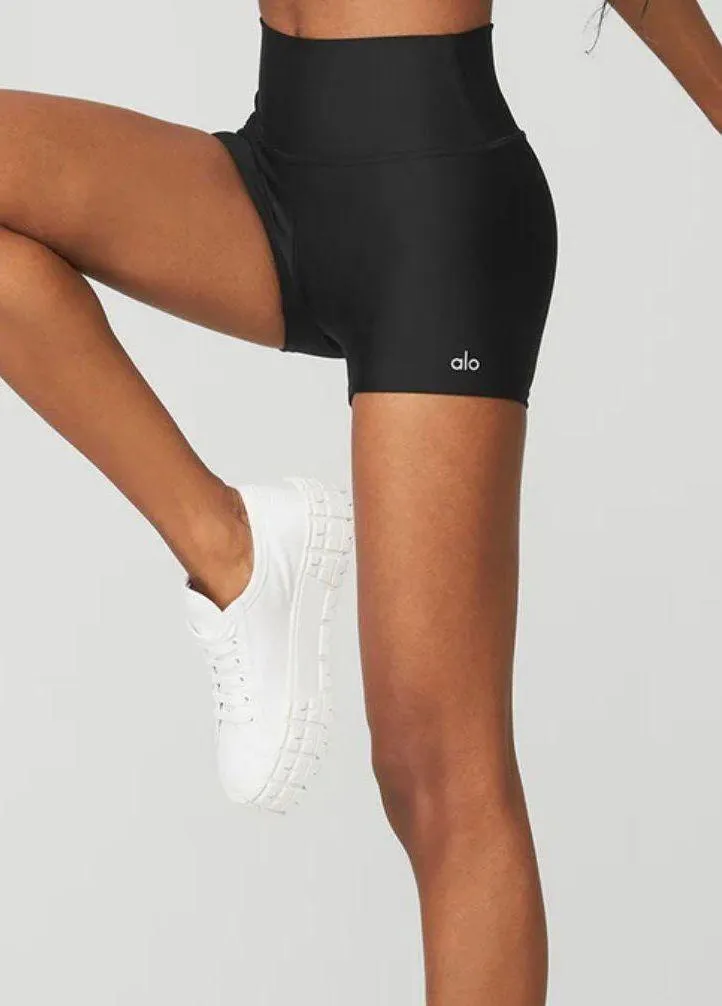 Biker Shorts - Image 4