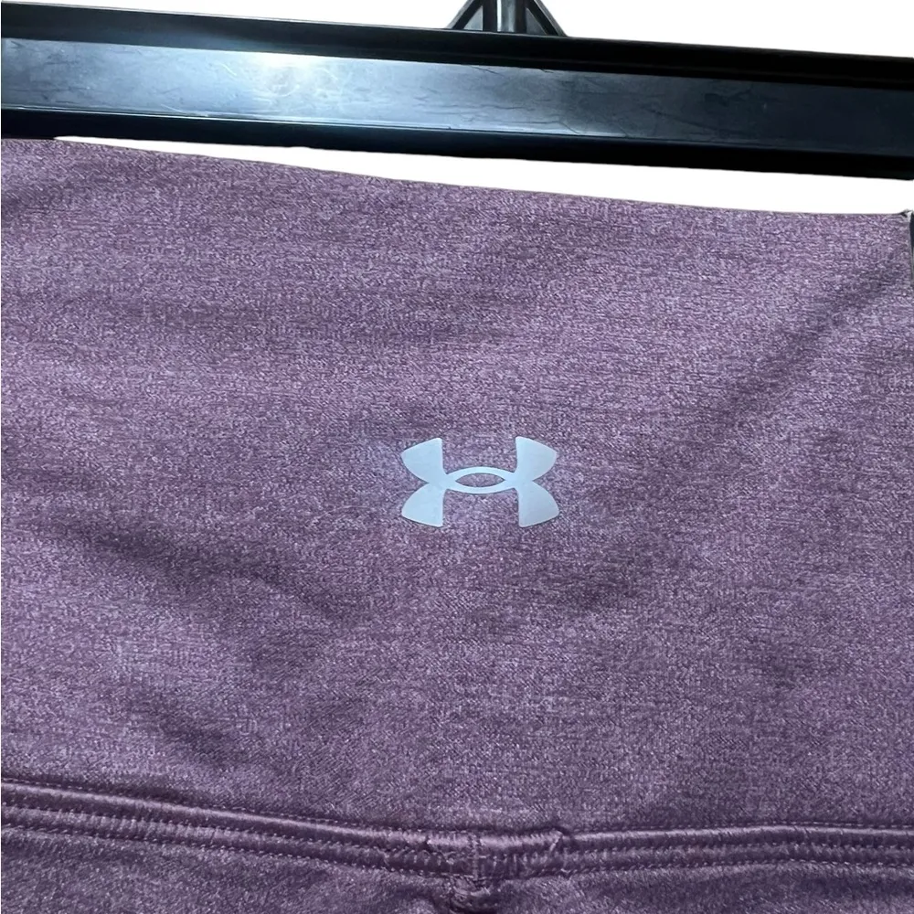 Under Armour Meridian Leggings - Image 11