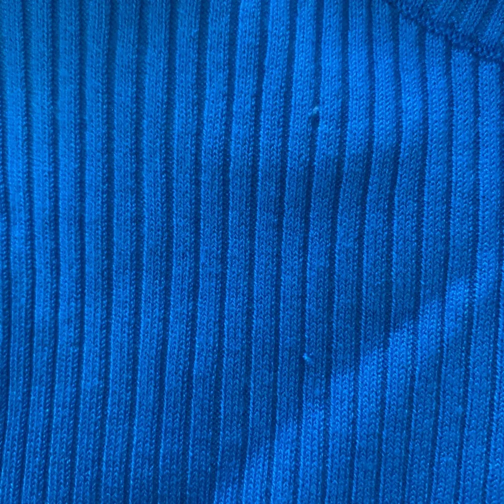 NWT INC Keyhole Mockneck Shirt/Light Sweater - Image 5