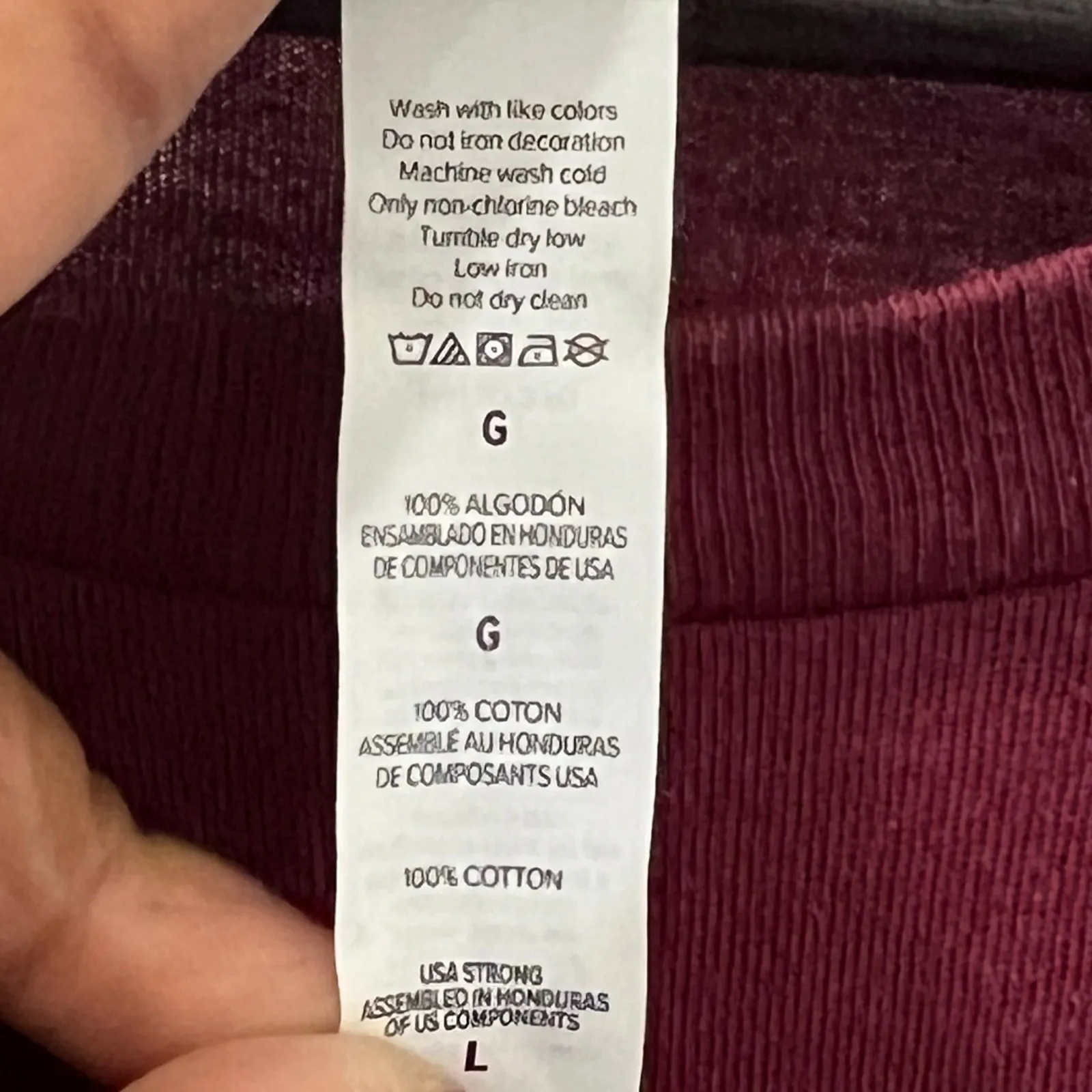 Brooklyn New York Bicycle Bike T - Image 6