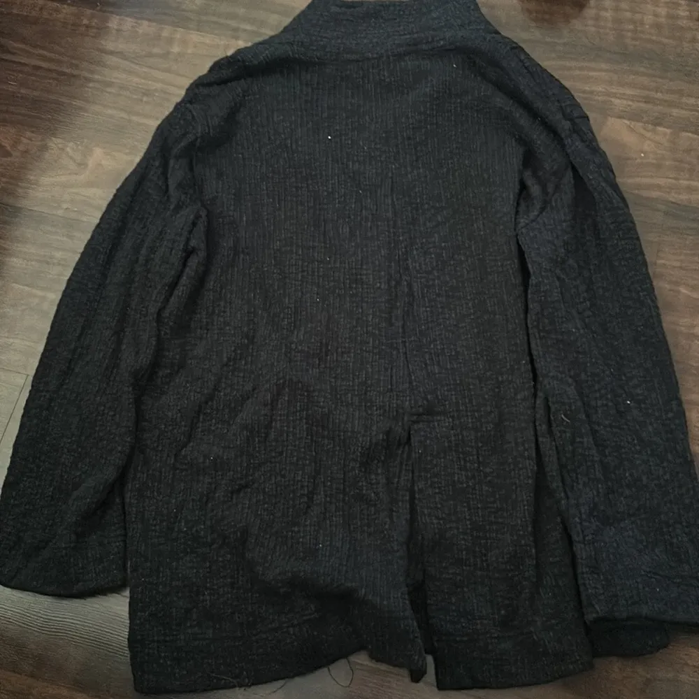 Free People Reign Blazer - Image 9