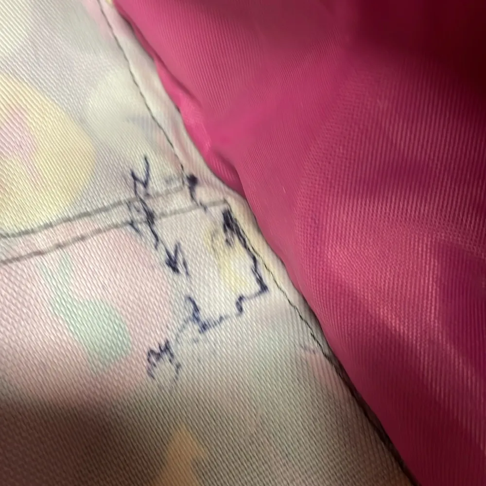 KAVU  sling bag with animals - Image 4