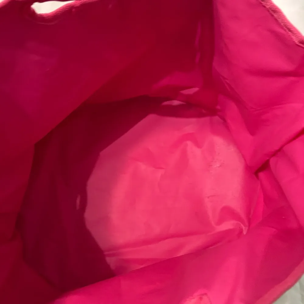 Lily Pulitzer bag - Image 4