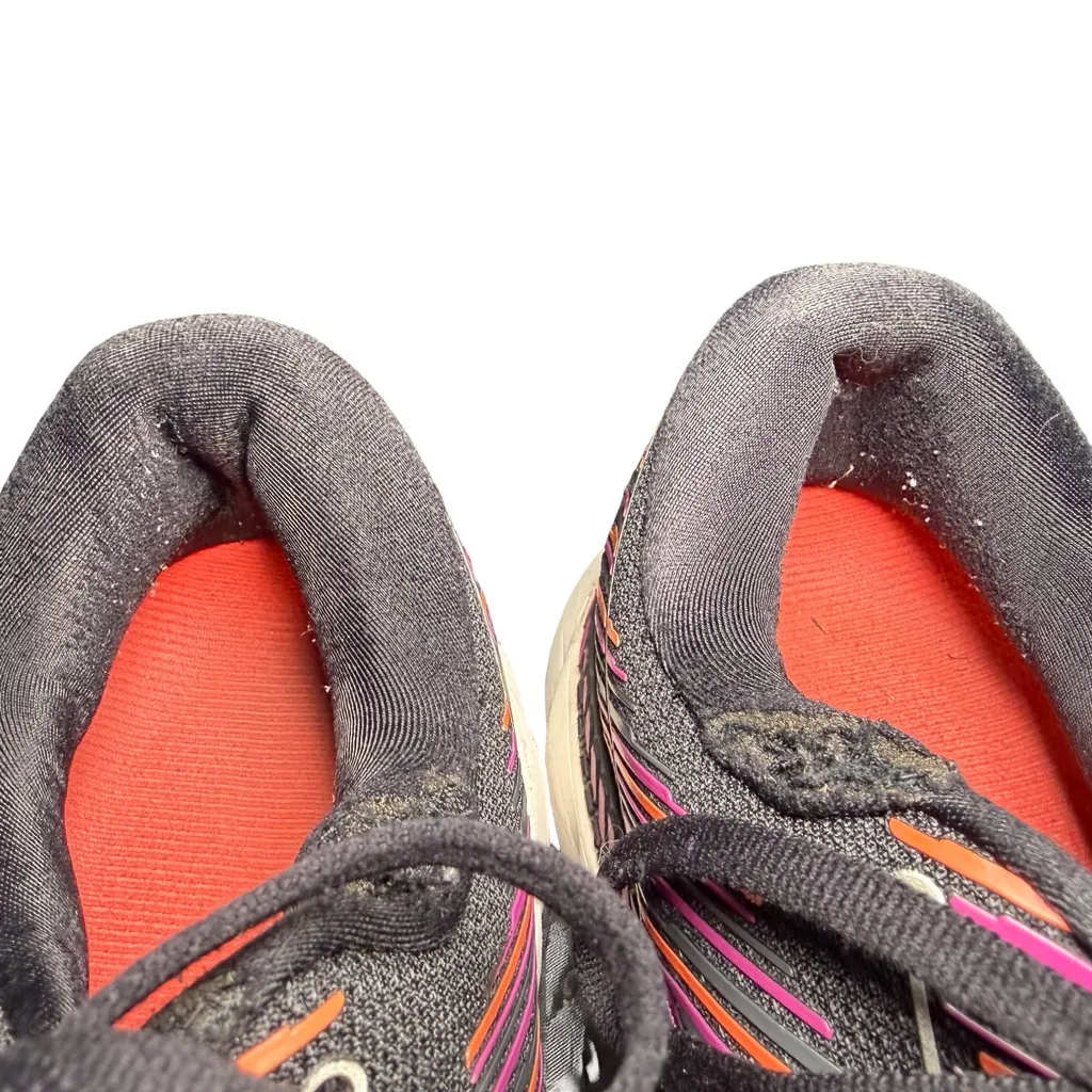 Brooks Adrenaline GTS 19 Women's Running Shoes 120284-1B-080 US Size 9.5 - Image 10