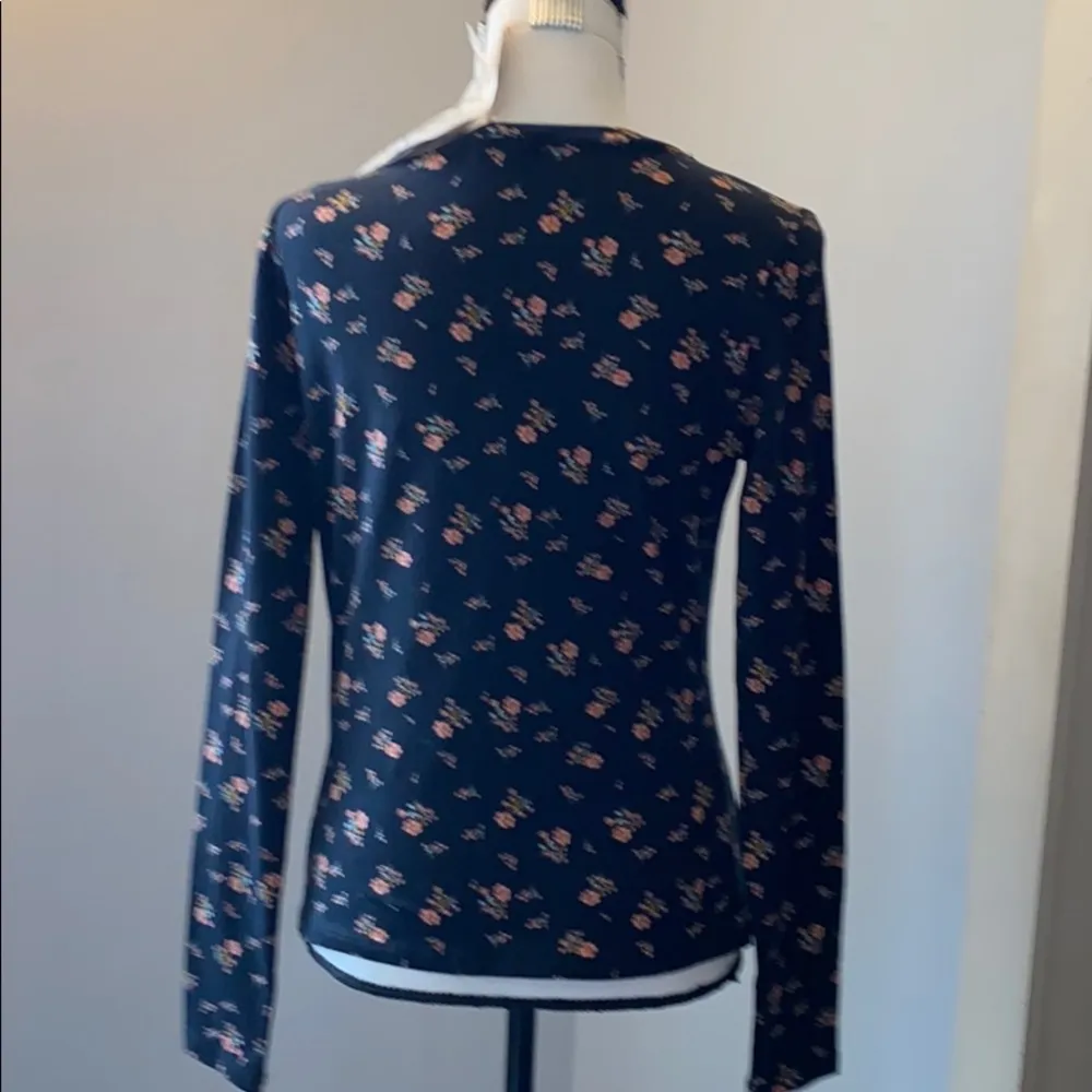 Brand new Adorable Top & Mask Set - Image 4