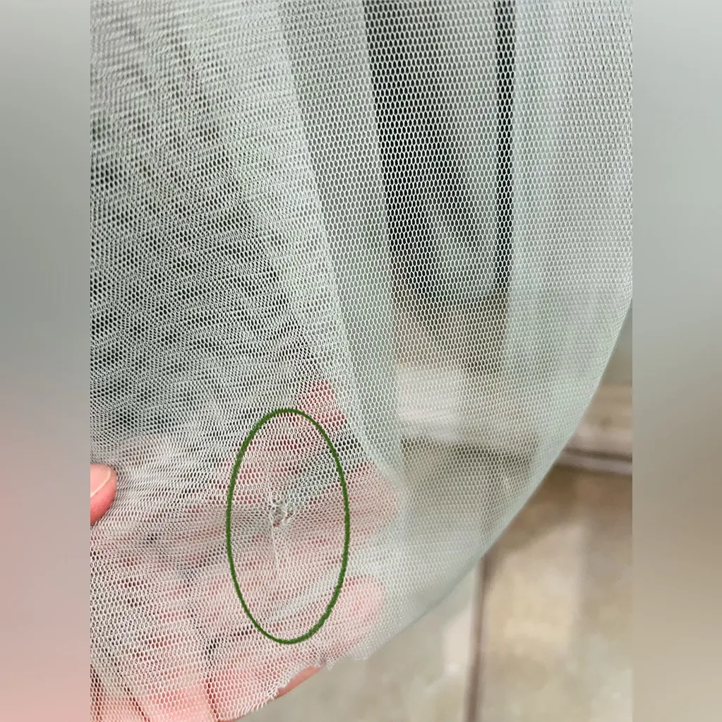 Anaya with love One - Image 15