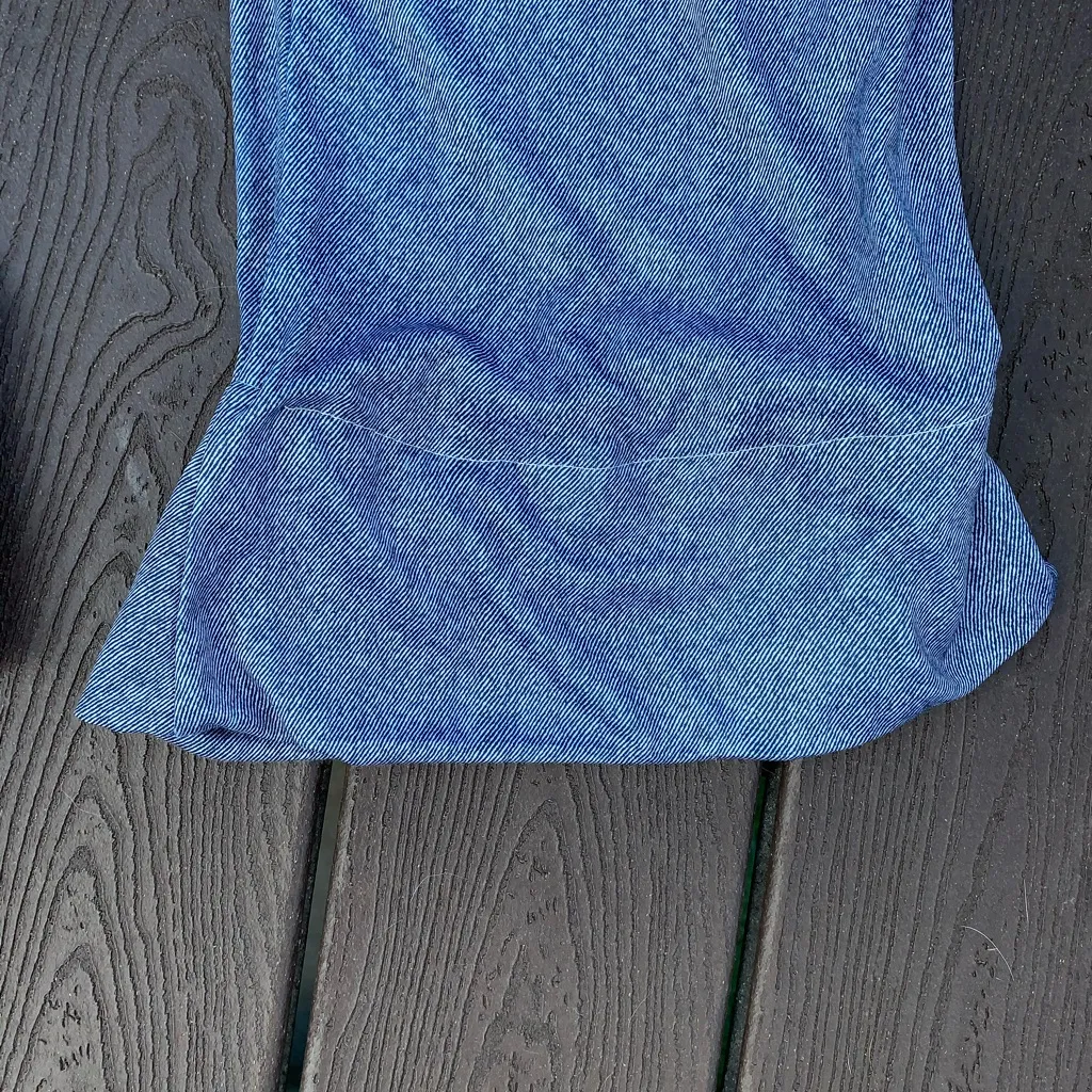 Bell Bottoms - Image 3